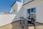 3 bedrooms House in San Fulgencio, Spain No. 9668 - Image 17