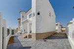 3 bedrooms House in San Fulgencio, Spain No. 9668 - Image 18
