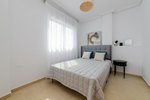 3 bedrooms House in San Fulgencio, Spain No. 9668 - Image 20