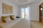 3 bedrooms House in San Fulgencio, Spain No. 9668 - Image 22