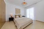 3 bedrooms House in San Fulgencio, Spain No. 9668 - Image 23