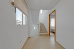 3 bedrooms House in San Fulgencio, Spain No. 9668 - Image 27