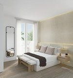 3 bedrooms Villa in Hondon De Las Nieves, Spain No. 9669 - Image 7