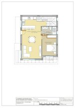 3 bedrooms Villa in La Herrada, Spain No. 9675 - Image 22