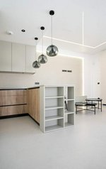 3 bedrooms Villa in San Miguel de Salinas, Spain No. 9676 - Image 6