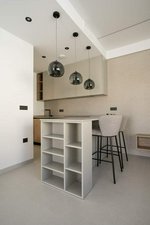 3 bedrooms Villa in San Miguel de Salinas, Spain No. 9676 - Image 8