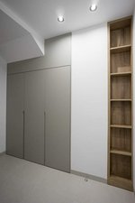 3 bedrooms Villa in San Miguel de Salinas, Spain No. 9676 - Image 15