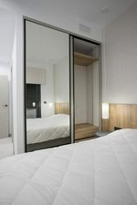 3 bedrooms Villa in San Miguel de Salinas, Spain No. 9676 - Image 26