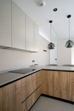 3 bedrooms Villa in San Miguel de Salinas, Spain No. 9676 - Image 30