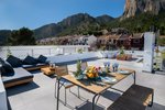 3 bedrooms Villa in Polop, Spain No. 9678 - Image 4