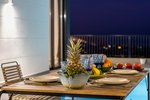 3 bedrooms Villa in Polop, Spain No. 9678 - Image 5