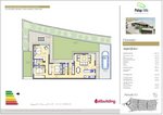 3 bedrooms Villa in Polop, Spain No. 9678 - Image 12
