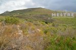 38000m² Land in Lliber, Spain No. 96789 - Image 3