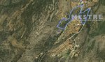 38000m² Land in Lliber, Spain No. 96789 - Image 5