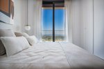 3 bedrooms Villa in Polop, Spain No. 9679 - Image 8