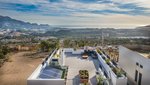 3 bedrooms Villa in Polop, Spain No. 9679 - Image 27