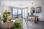 3 bedrooms Villa in Polop, Spain No. 9679 - Image 29