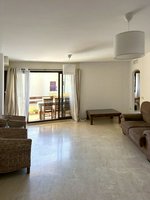 2 bedrooms Apartment in Estepona, Spain No. 9682 - Image 2