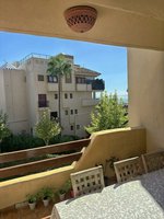 2 bedrooms Apartment in Estepona, Spain No. 9682 - Image 3