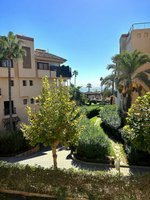 2 bedrooms Apartment in Estepona, Spain No. 9682 - Image 4