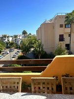 2 bedrooms Apartment in Estepona, Spain No. 9682 - Image 5