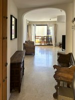 2 bedrooms Apartment in Estepona, Spain No. 9682 - Image 6