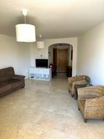 2 bedrooms Apartment in Estepona, Spain No. 9682 - Image 7