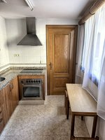 2 bedrooms Apartment in Estepona, Spain No. 9682 - Image 8