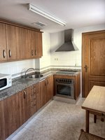 2 bedrooms Apartment in Estepona, Spain No. 9682 - Image 9