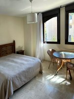 2 bedrooms Apartment in Estepona, Spain No. 9682 - Image 10