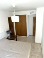 2 bedrooms Apartment in Estepona, Spain No. 9682 - Image 11