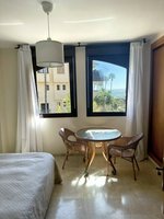2 bedrooms Apartment in Estepona, Spain No. 9682 - Image 12