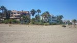 2 bedrooms Apartment in Estepona, Spain No. 9682 - Image 13