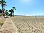 2 bedrooms Apartment in Estepona, Spain No. 9682 - Image 14