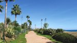 2 bedrooms Apartment in Estepona, Spain No. 9682 - Image 15