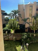 2 bedrooms Apartment in Estepona, Spain No. 9682 - Image 16