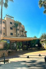 2 bedrooms Apartment in Estepona, Spain No. 9682 - Image 17