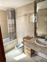 2 bedrooms Apartment in Estepona, Spain No. 9682 - Image 18