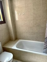 2 bedrooms Apartment in Estepona, Spain No. 9682 - Image 19