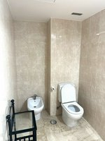 2 bedrooms Apartment in Estepona, Spain No. 9682 - Image 20