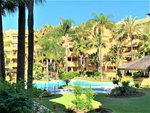 2 bedrooms Apartment in Estepona, Spain No. 9682 - Image 21