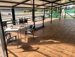 2500m² Commercial property in Torres de la Alameda, Spain No. 96821 - Image 4