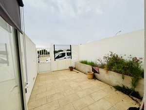 592m² Commercial property in Es Castell, Spain No. 9683