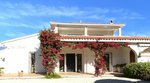 4 bedrooms Villa in Altea, Spain No. 9684 - villa in Spain