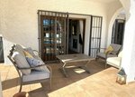 4 bedrooms Villa in Altea, Spain No. 9684 - Image 3