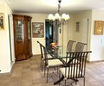 4 bedrooms Villa in Altea, Spain No. 9684 - Image 4