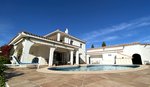 4 bedrooms Villa in Altea, Spain No. 9684 - Image 5