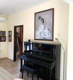 4 bedrooms Villa in Altea, Spain No. 9684 - Image 6