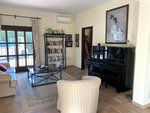 4 bedrooms Villa in Altea, Spain No. 9684 - Image 7