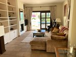 4 bedrooms Villa in Altea, Spain No. 9684 - Image 8